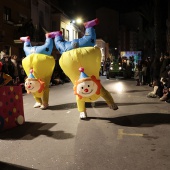 Carnestoltes