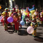 Carnestoltes