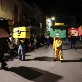 Carnestoltes