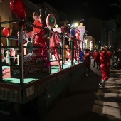 Carnestoltes