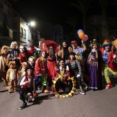 Carnestoltes