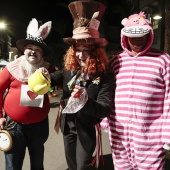 Carnestoltes