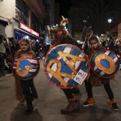 Carnestoltes