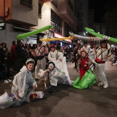 Carnestoltes