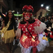 Carnestoltes