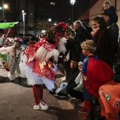 Carnestoltes