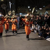 Carnestoltes