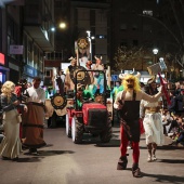 Carnestoltes