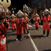 Carnestoltes