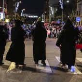 Carnestoltes