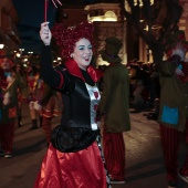 Carnestoltes