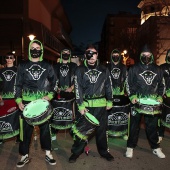 Carnestoltes