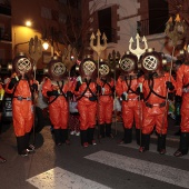 Carnestoltes