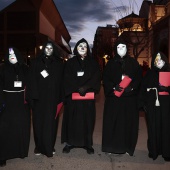 Carnestoltes