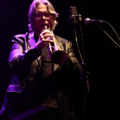 Santiago Auserón
