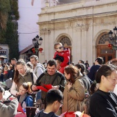 Año Nuevo Chino