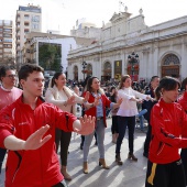 Año Nuevo Chino