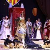 Na Violant d´Hongría