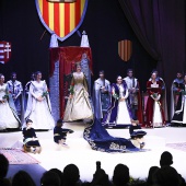 Na Violant d´Hongría