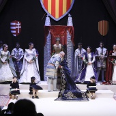 Na Violant d´Hongría