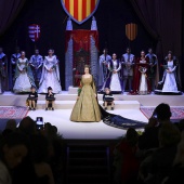 Na Violant d´Hongría