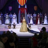 Na Violant d´Hongría
