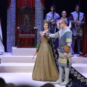 Na Violant d´Hongría