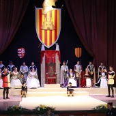 Na Violant d´Hongría