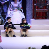 Na Violant d´Hongría