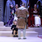 Na Violant d´Hongría