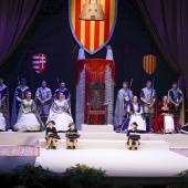Na Violant d´Hongría