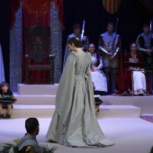 Na Violant d´Hongría
