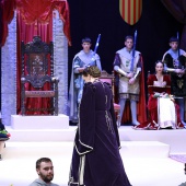 Na Violant d´Hongría