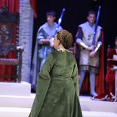 Na Violant d´Hongría