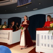 Na Violant d´Hongría