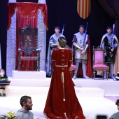 Na Violant d´Hongría