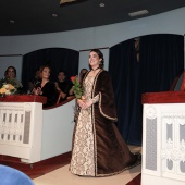 Na Violant d´Hongría