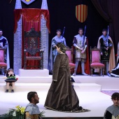 Na Violant d´Hongría
