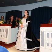 Na Violant d´Hongría