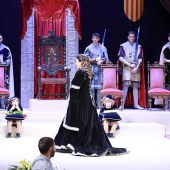 Na Violant d´Hongría