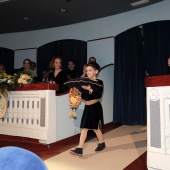 Na Violant d´Hongría