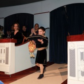 Na Violant d´Hongría