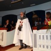 Na Violant d´Hongría