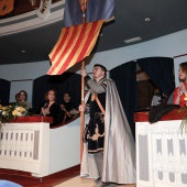 Na Violant d´Hongría