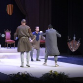 Na Violant d´Hongría