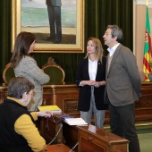 Ayuntamiento de Castellón