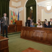 Ayuntamiento de Castellón