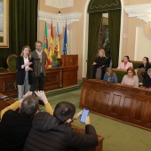 Ayuntamiento de Castellón