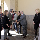 Ayuntamiento de Castellón