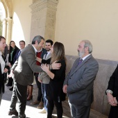 Ayuntamiento de Castellón